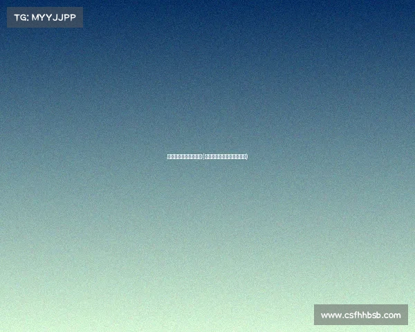 电子竞技培训有必要吗(电子竞技培训有必要吗知乎)