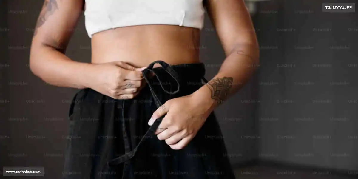 亚星会员平台——科学运动，塑造更强健的自己🏋️‍♀️